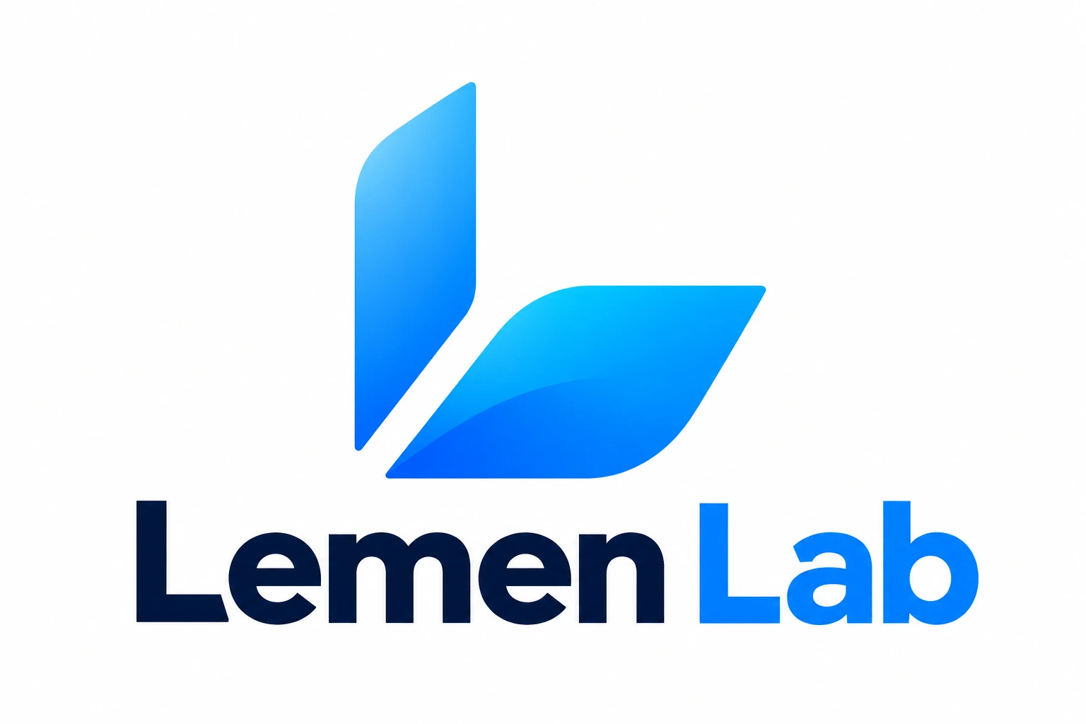 Lemen Lab